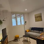 度假居 En Bord De Riviere 韦尔蒂
