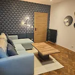 度假居 En Bord De Riviere 韦尔蒂