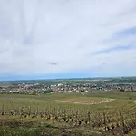 En Bord De Riviere *