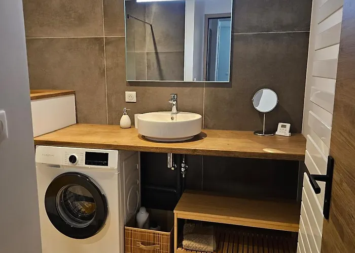 En Bord De Rivière *