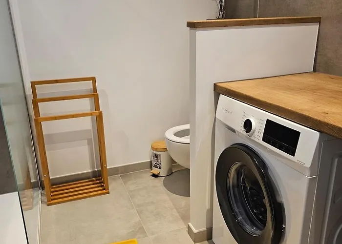 En Bord De Rivière Hébergement de vacances Blancs-Coteaux