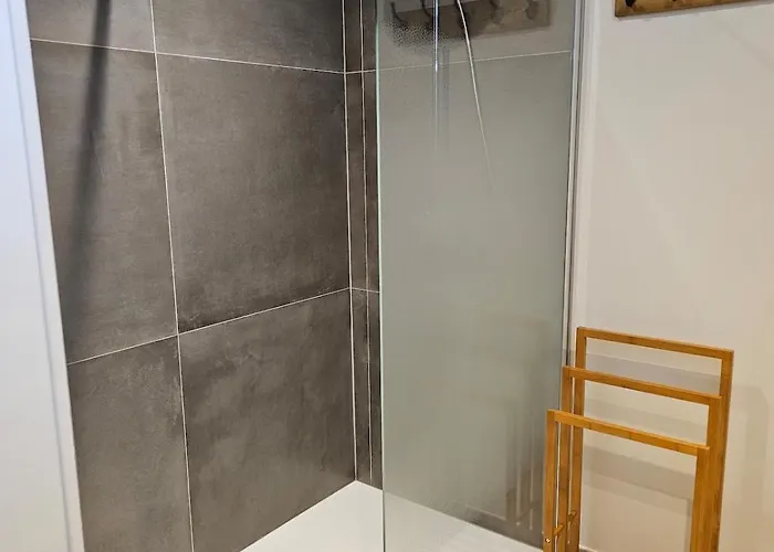 En Bord De Rivière *