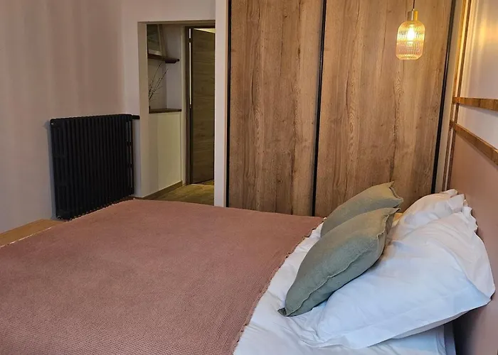 En Bord De Rivière *