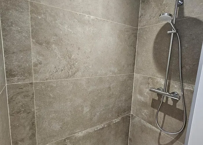 En Bord De Rivière * Blancs-Coteaux