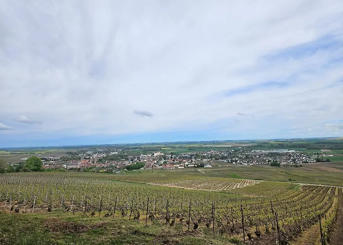 En Bord De Rivière *